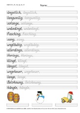 DSS_2S_Bu_ng_Nr_05.pdf